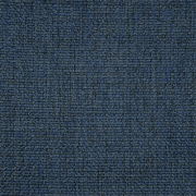 Sparr 3565 Blue